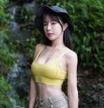 旗舰管理介绍页