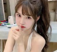 资料完善服务