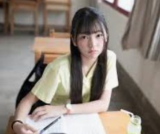 服务地区