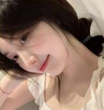 基础方案系统